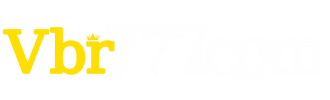 vbr777